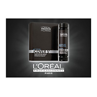 Лореал Professionnel HOMME - L OREAL
