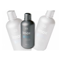 Imox - Brandnærende Emulsion Cream