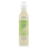 BE CURLY curl consolidarea spray de păr - AVEDA