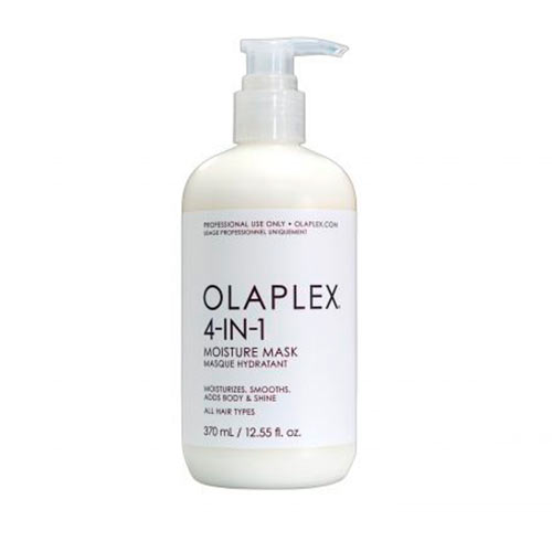 オラプレックス4-in-1モイスチャーマスク - OLAPLEX