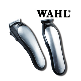 Scion - Litju serje pro - Made in USA - WAHL