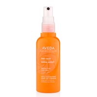 SUN PROTECTION SOINS VOILE - AVEDA