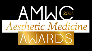 AMWC: Aesthetic Medicine Awards | Monte Carlo
